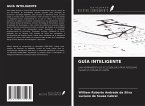 GUÍA INTELIGENTE