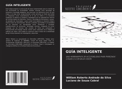 Cover GUÍA INTELIGENTE