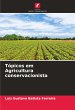 Tópicos em Agricultura conservacionista - Bild 1