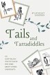 Tails and Tarradiddles - Bild 1