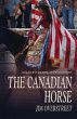 The Canadian Horse - Bild 1