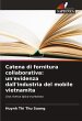 Catena di fornitura collaborativa:... - Bild 1