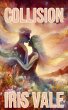 Collision (eBook, ePUB) - Bild 1