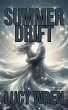 Summer Drift (eBook, ePUB) - Bild 1