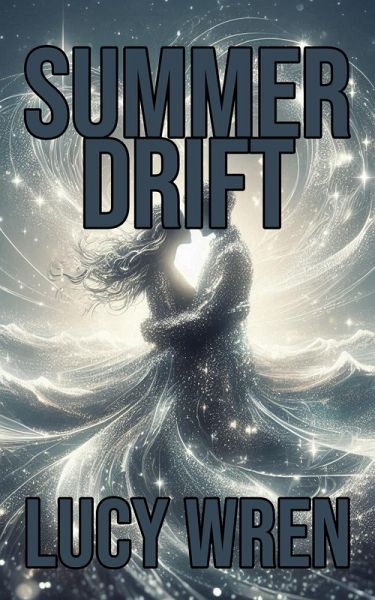 Summer Drift (eBook, ePUB) Summer Drift (eBook, ePUB)