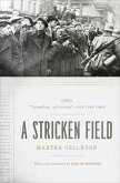Stricken Field (eBook, ePUB) Stricken Field (eBook, ePUB)