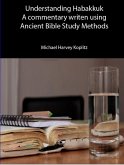 Understanding Habakkuk (eBook, ePUB)