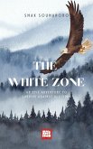 The White Zone (eBook, ePUB) The White Zone (eBook, ePUB)
