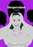 Desperation (eBook, ePUB)