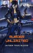 Murder Unlimited (The Joe Martins... - Bild 1