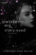 Awakened Are the Starry-Eyed (The... - Bild 1