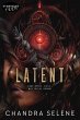 Latent (eBook, ePUB) - Bild 1