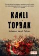 Kanli Toprak (eBook, ePUB) - Bild 1
