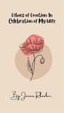 Echoes of Emotion (eBook, ePUB) Echoes of Emotion (eBook, ePUB)