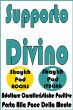 Supporto Divino (eBook, ePUB) - Bild 1