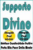 Supporto Divino (eBook, ePUB)