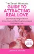 The Smart Woman's Guide to Attracting... - Bild 1
