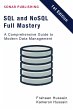 SQL and NoSQL Full Mastery: A... - Bild 1