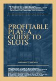 Profitable Play (eBook, ePUB)