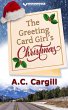 The Greeting Card Girl's Christmas... - Bild 1