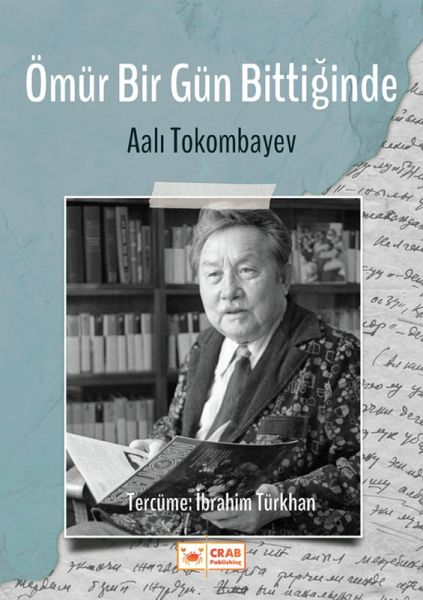 Ömür Bir Gün Bittiginde (eBook, ePUB) Ömür Bir Gün Bittiginde (eBook, ePUB)