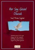 Her Sey Güzel Olacak (Siir, #11) (eBook, ePUB)