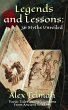 Legends and Lessons: 36 Myths Unveiled... - Bild 1