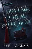Fairytale Bureau Collection (eBook, ePUB)