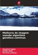 Melhoria de imagem usando algoritmo... - Bild 1