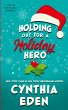 Holding Out For A Holiday Hero - Bild 1