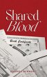 Shared Blood - Bild 1