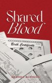 Shared Blood