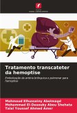 Tratamento transcateter da hemoptise Tratamento transcateter da hemoptise