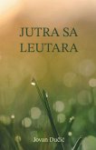 Jutra sa Leutara