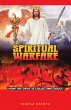 Spiritual Warfare - Bild 1