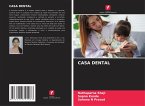 CASA DENTAL