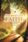 Journey of Faith