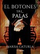El botones del Palas - Bild 1