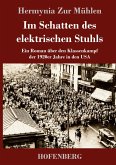 Im Schatten des elektrischen Stuhls Im Schatten des elektrischen Stuhls