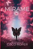 Mírame