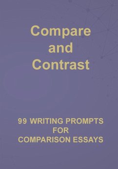 Cover Compare and Contrast