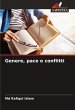Genere, pace e conflitti - Bild 1