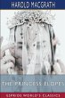 The Princess Elopes (Esprios Classics) - Bild 1