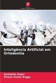 Inteligência Artificial em Ortodontia Inteligência Artificial em Ortodontia
