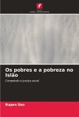 Os pobres e a pobreza no Islão