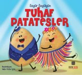 Tuhaf Patatesler Tuhaf Patatesler