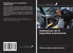 Vademécum de la seguridad empresarial