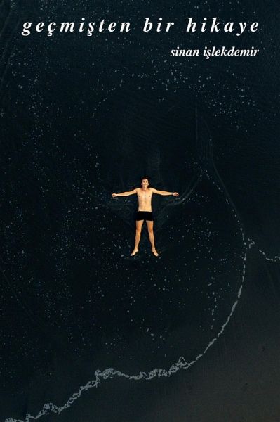 Geçmisten bir hikaye (eBook, ePUB) Geçmisten bir hikaye (eBook, ePUB)
