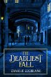 The Deadliest Fall (eBook, ePUB) - Bild 1