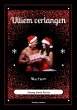 Ultiem verlangen (Steamy Santa Stories,... - Bild 1